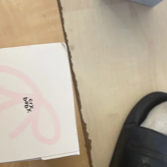 All authentic- blind boxes - Picture 5 of 9